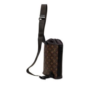 Louis Vuitton Crossbody Bag