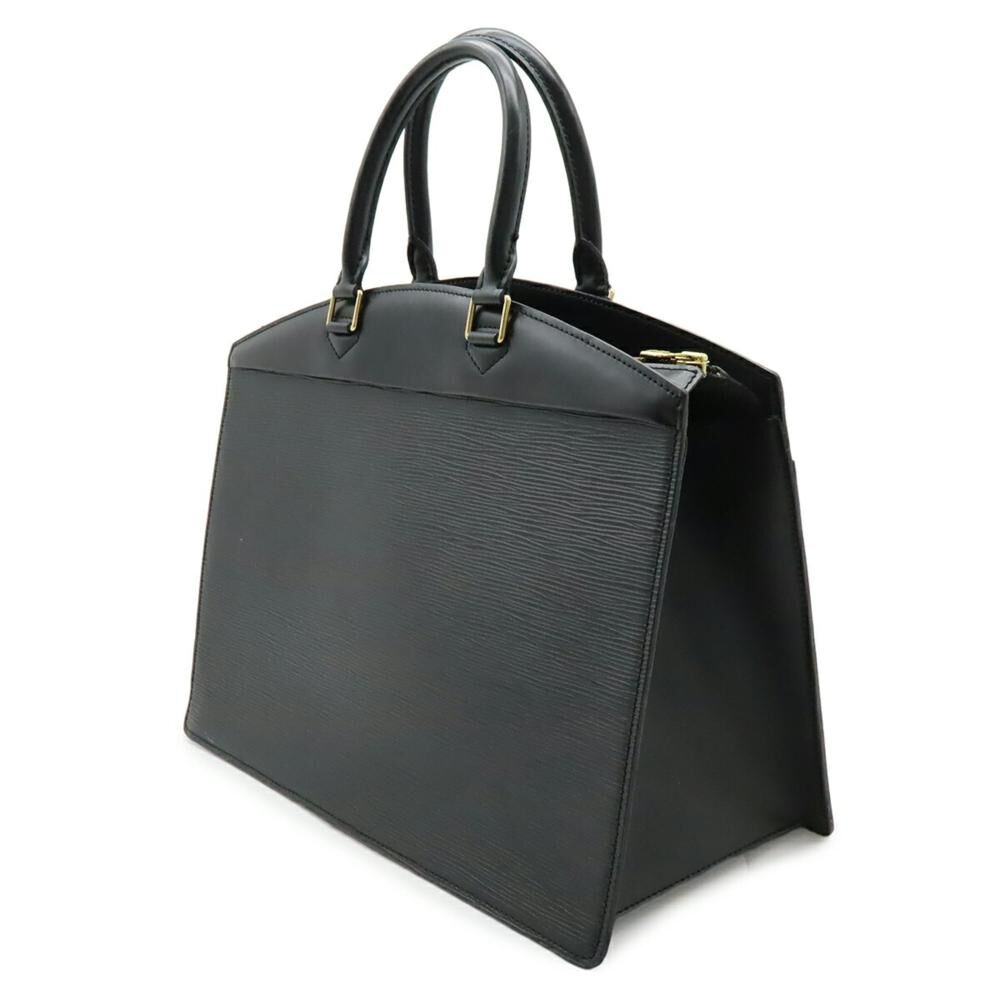 Louis Vuitton Riviera
