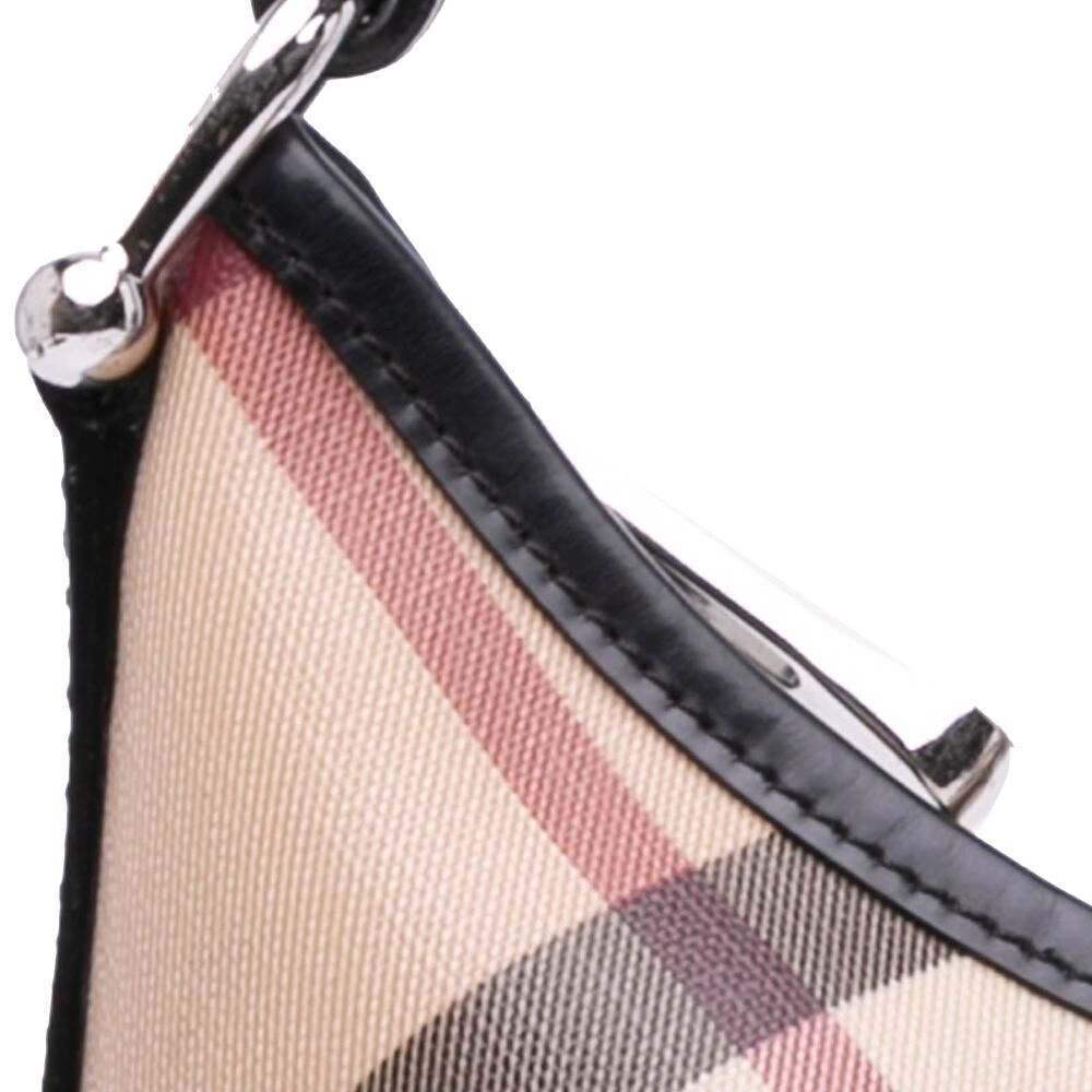 Burberry Shoulder Bag
