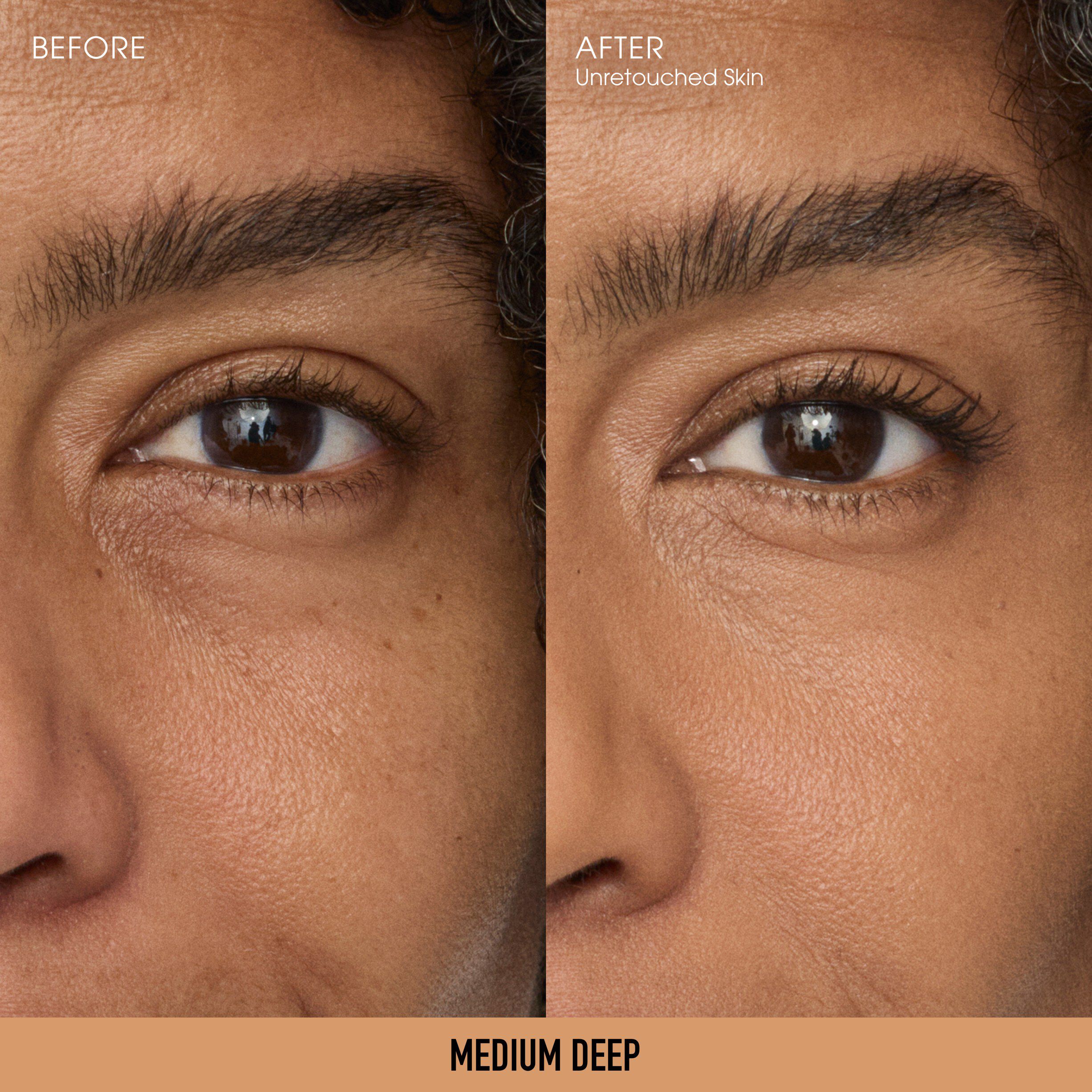 COMPLEXION RESCUE 3-in-1 Eye Brightener SPF 30