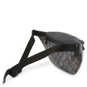 Louis Vuitton Bumbag