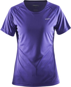 Prime Tee Trænings T-shirt
