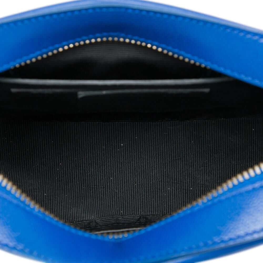 Yves Saint Laurent Crossbody Bag