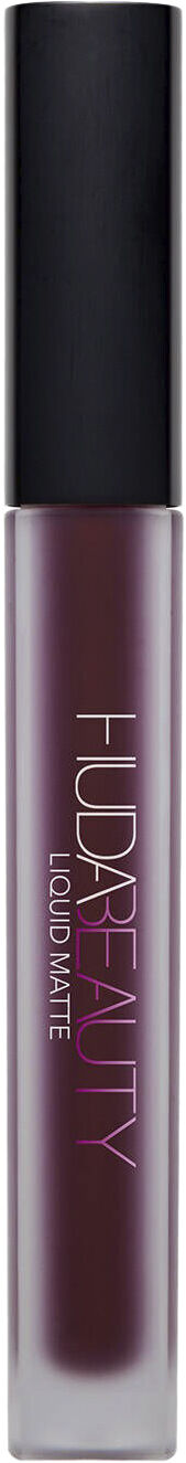 Liquid Matte - Lipstick