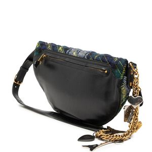 Balenciaga Belt Bag