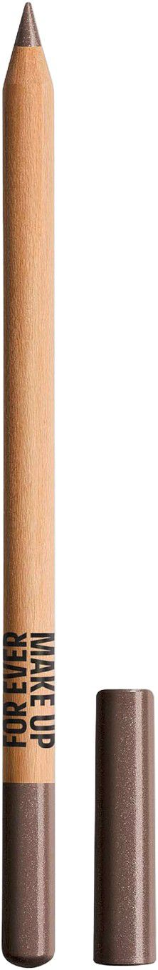 Artist Color Pencil
