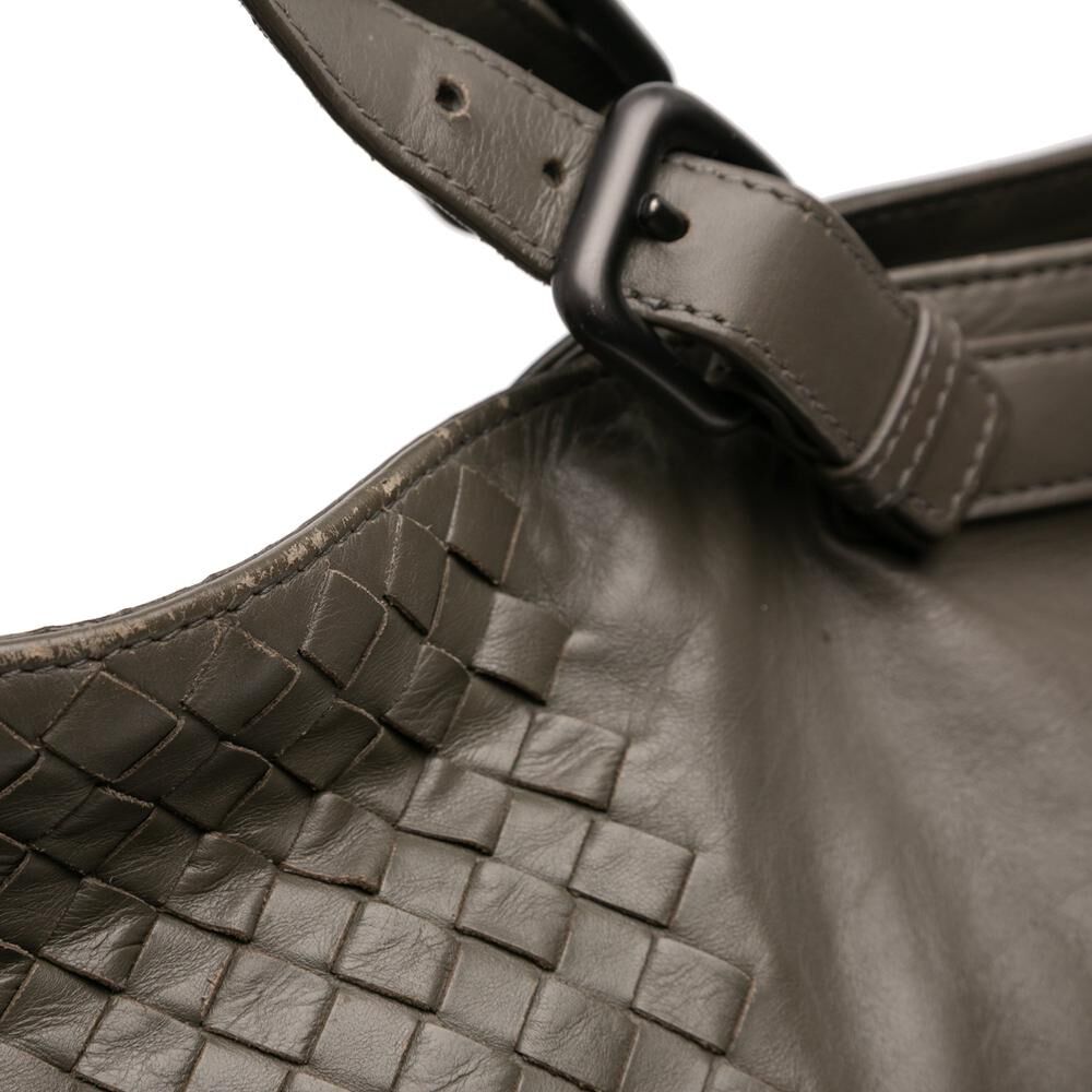 Bottega Veneta Shoulder Bag