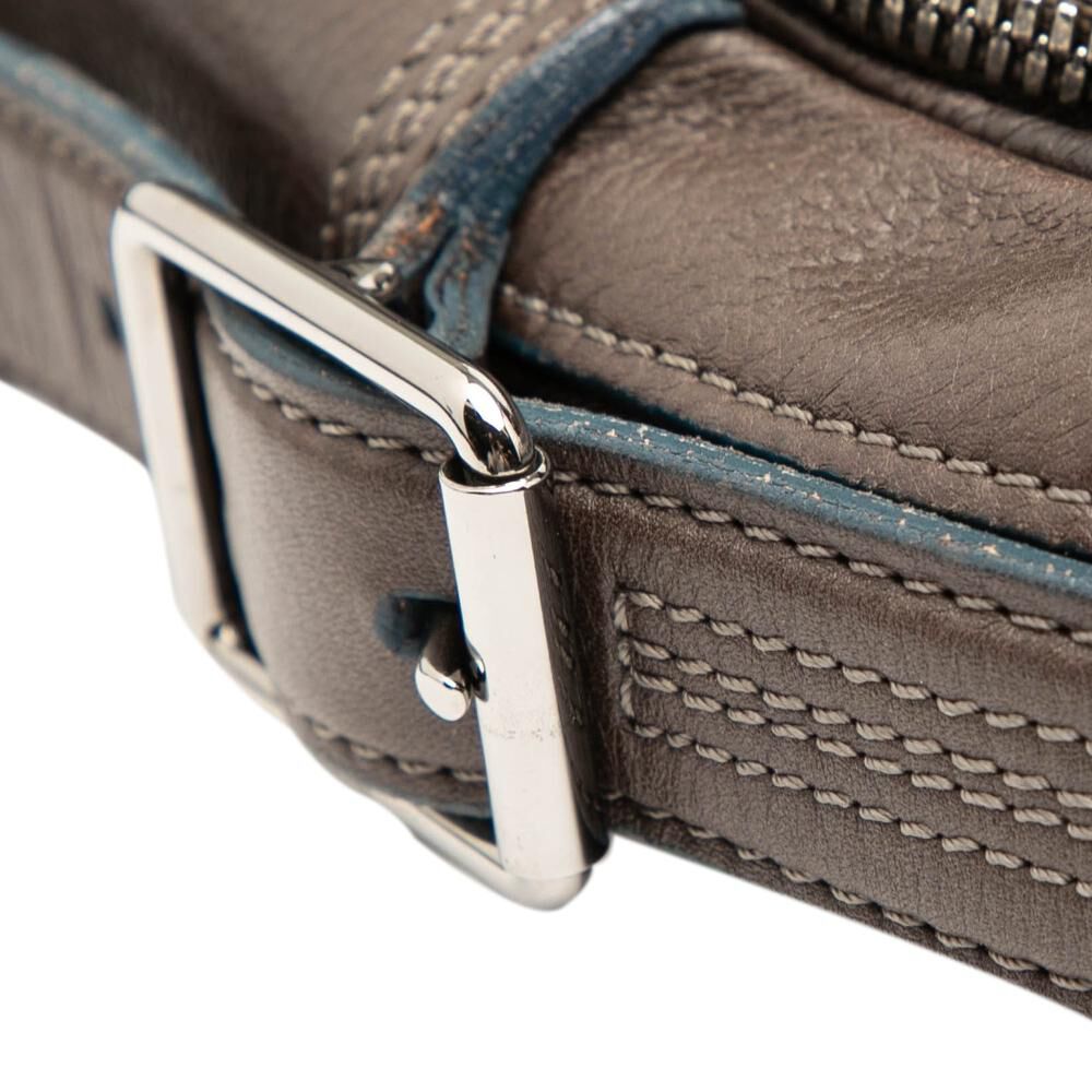 Louis Vuitton Shoulder Bags