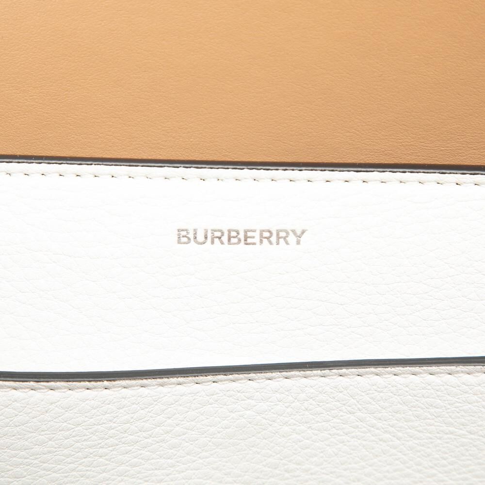 Burberry Shoulder Bag