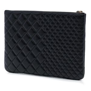 Chanel Clutch