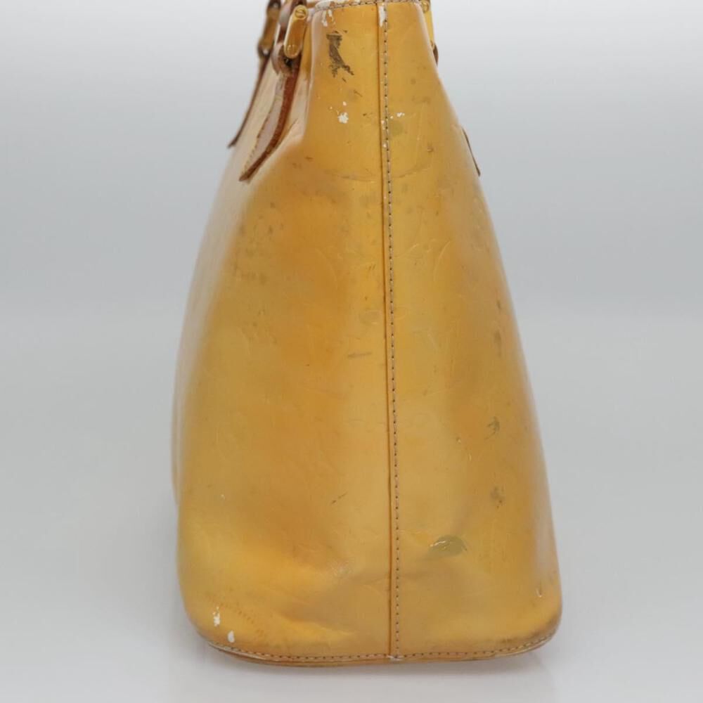 Louis Vuitton Houston