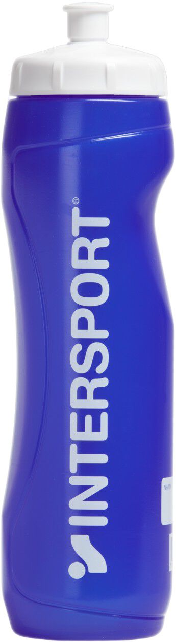 Bio 900 ML Drikkedunk