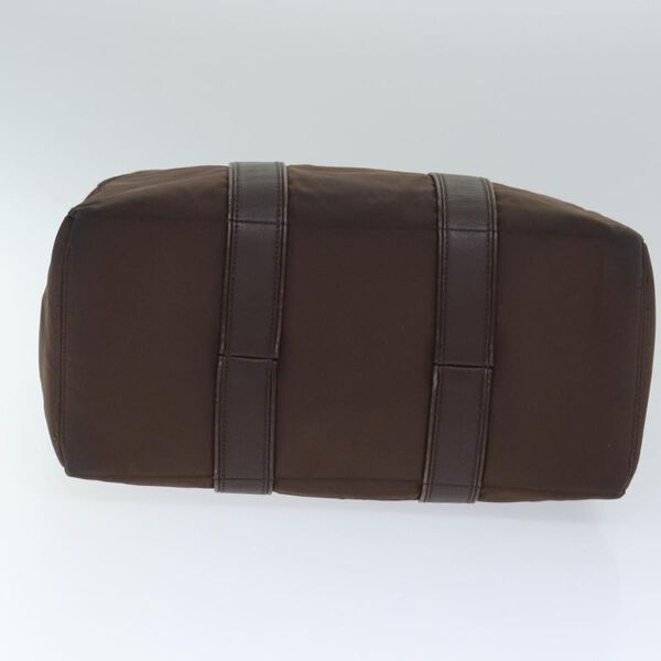 Hermès Handbag
