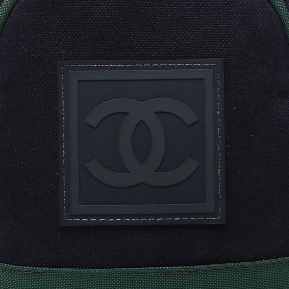 Chanel Shoulder Bag