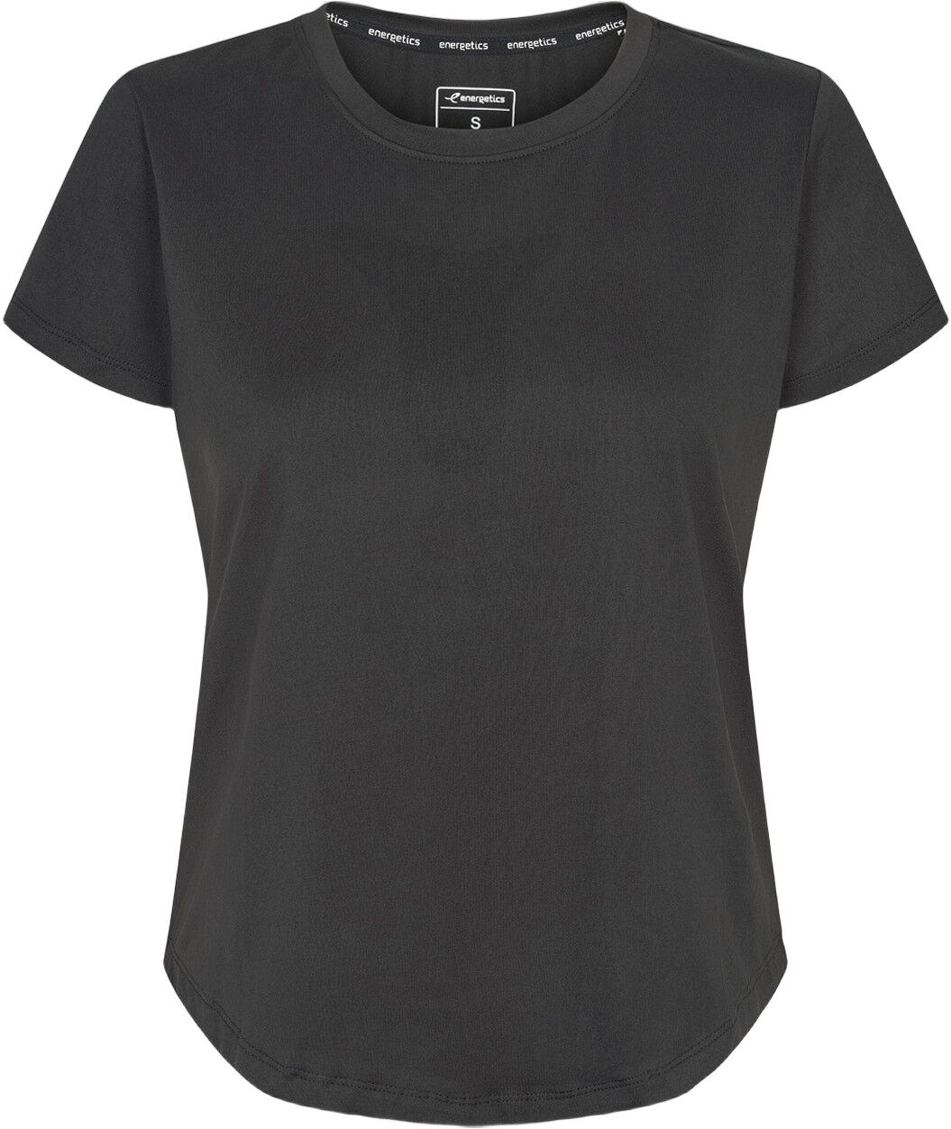 Envy Tr&aelig;nings T-shirt