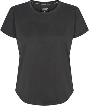 Envy Trænings T-shirt
