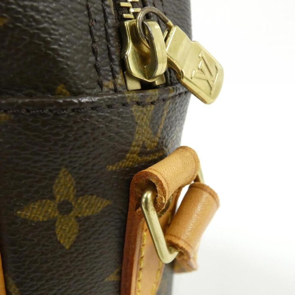 Louis Vuitton Trocadero