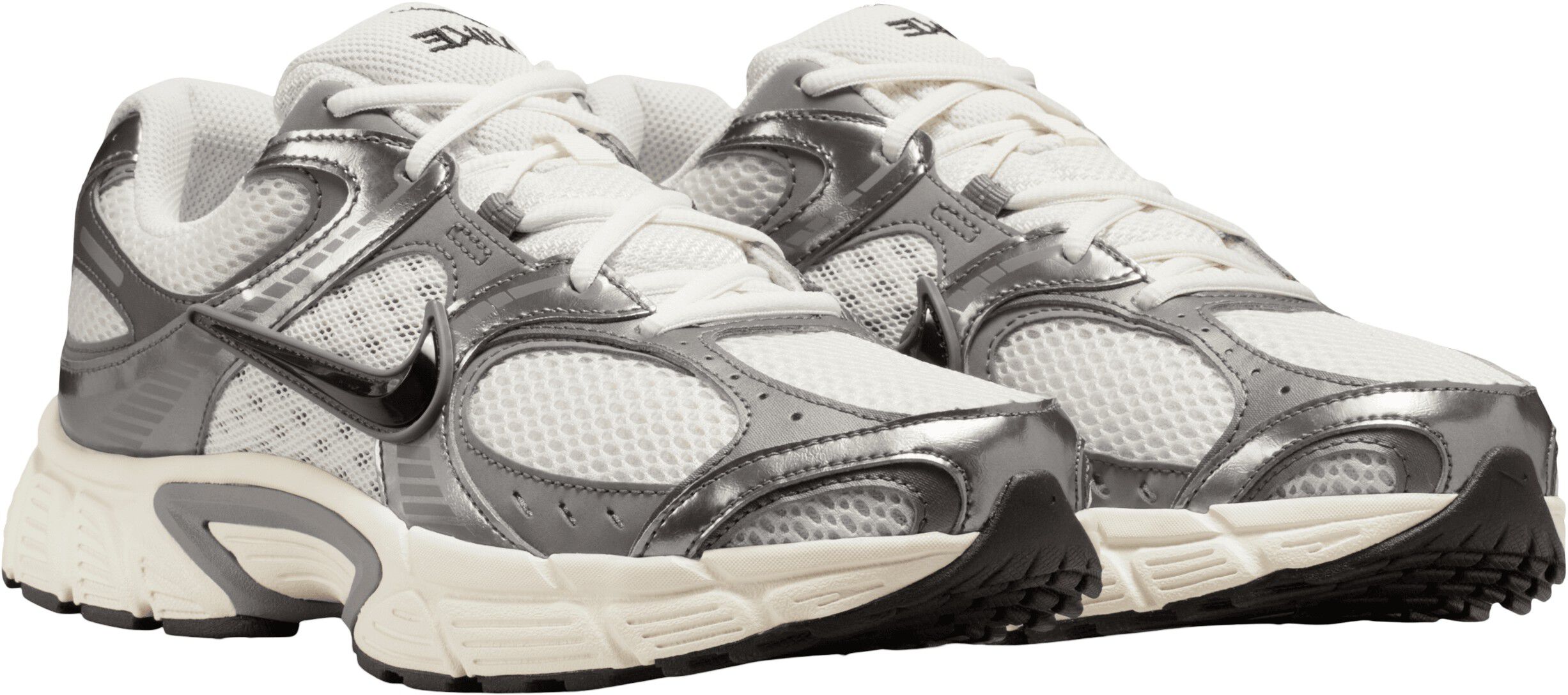 V5 RNR Sneakers