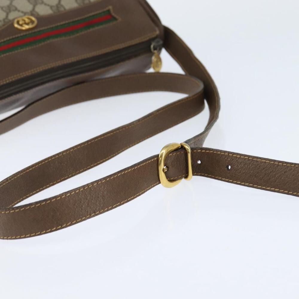 Gucci Crossbody Bag