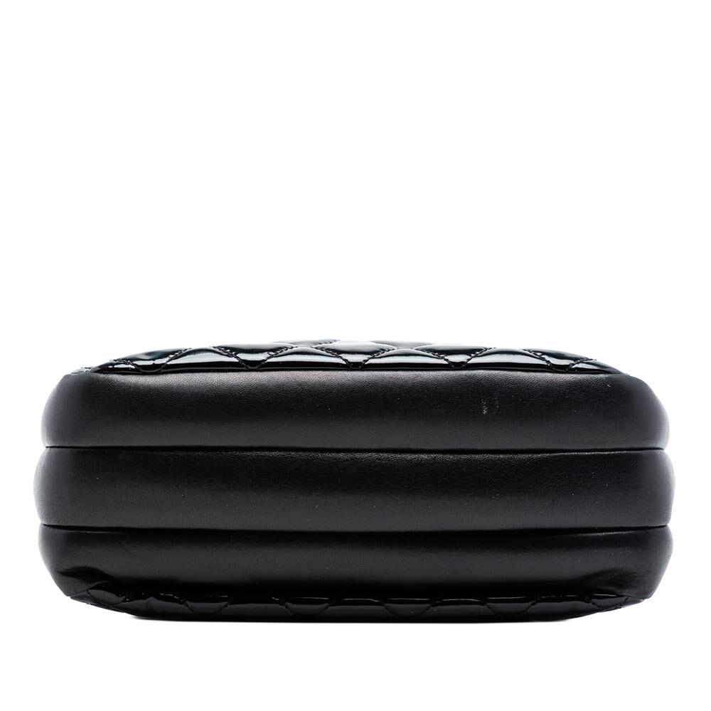 Chanel Shoulder Bag