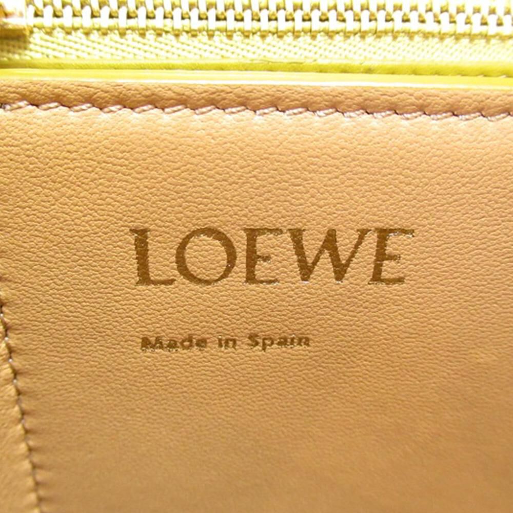 Loewe Crossbody Bag
