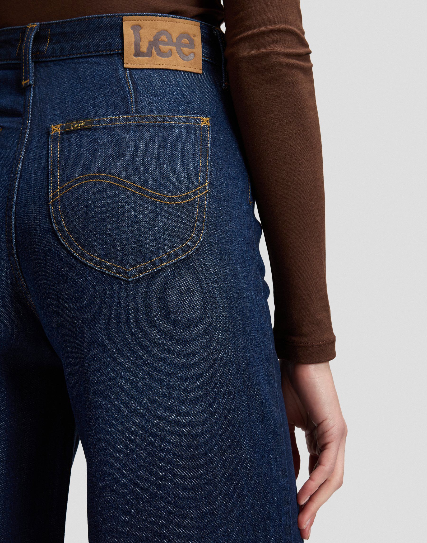 STELLA DARK_NAVY