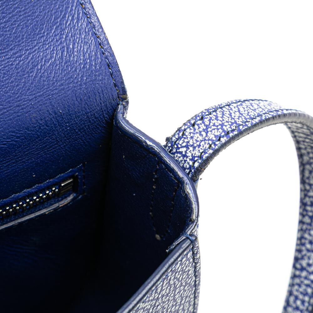 Celine Crossbody Bag