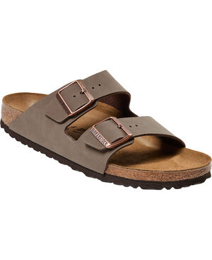 BS ARIZONA BFNB S MOCCA