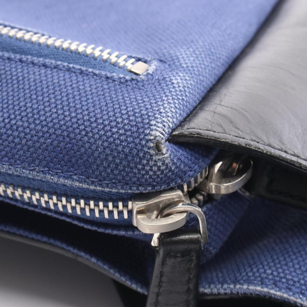 Balenciaga Belt Bag