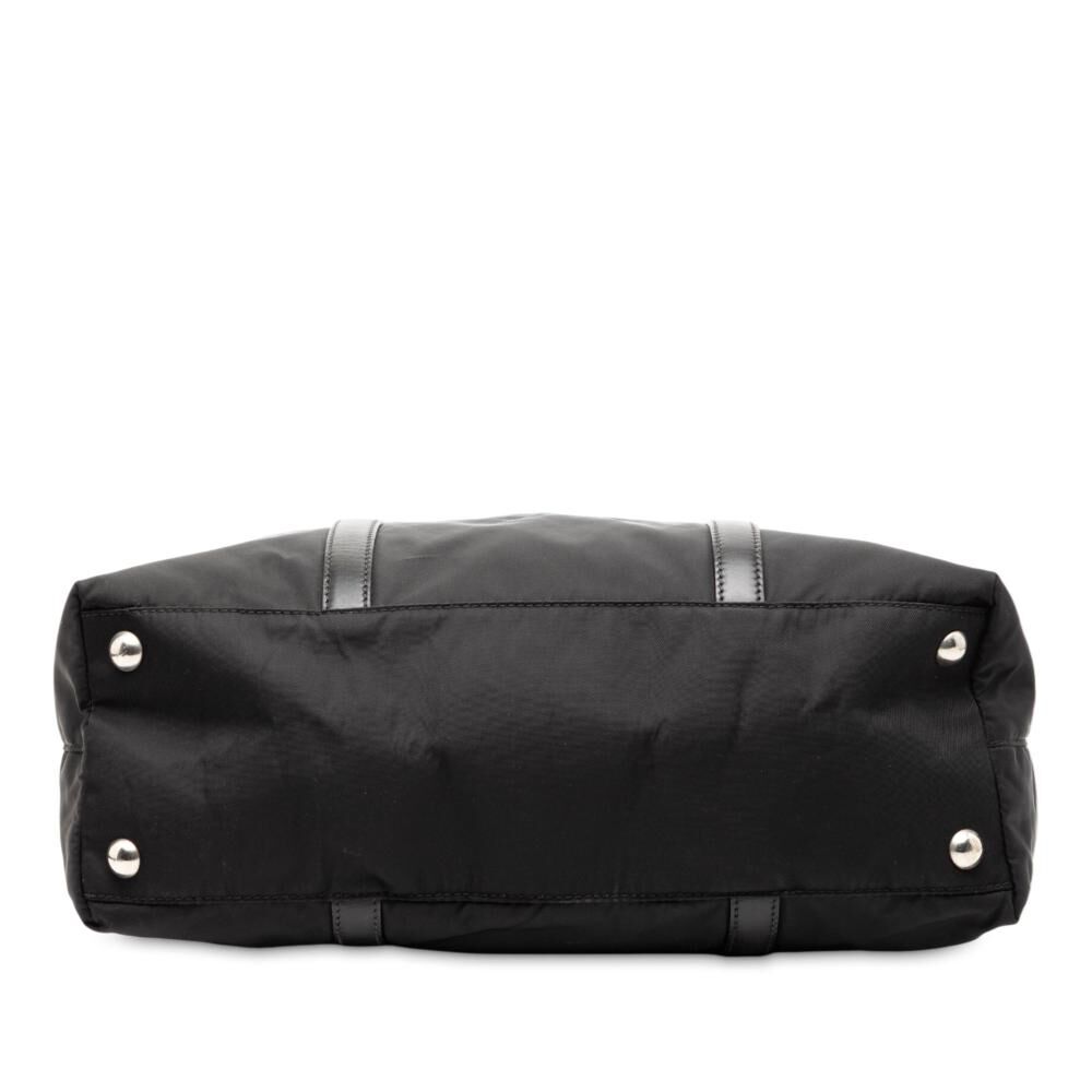 Prada Tessuto