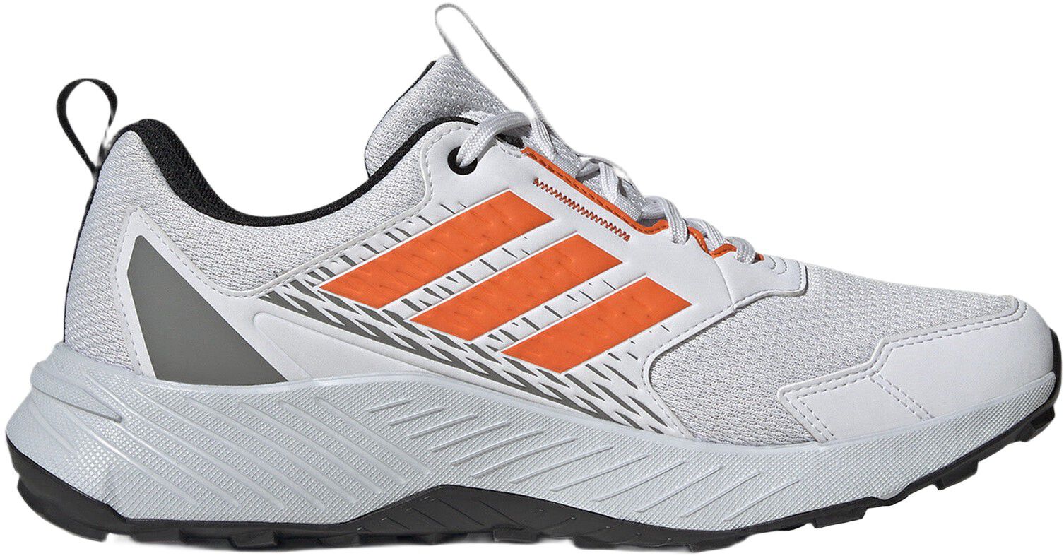 Terrex Tracefinder 2 Vandresko