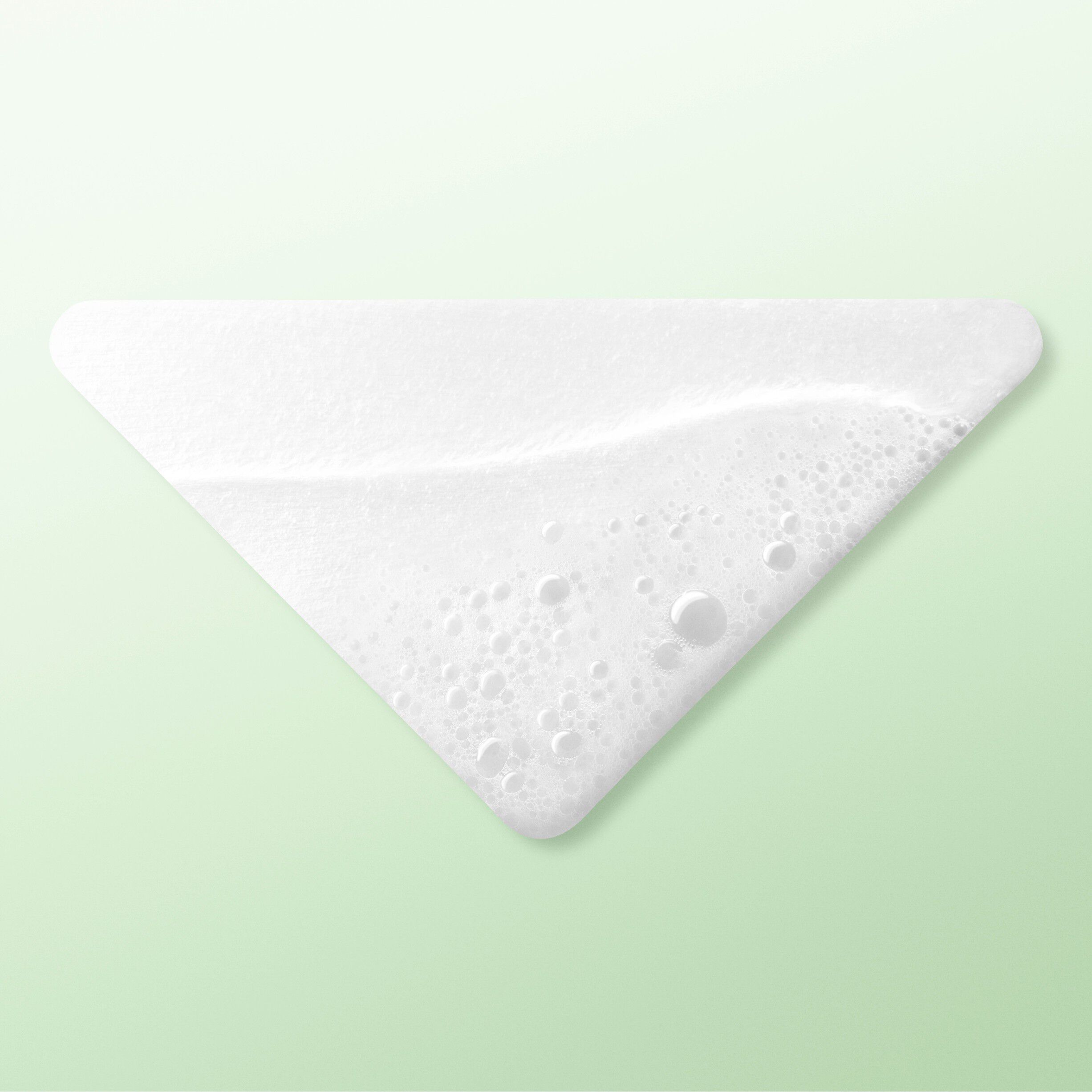 PRA FACE CLEANSER FG T125 ML /PAL