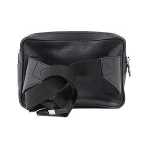 Louis Vuitton Bumbag