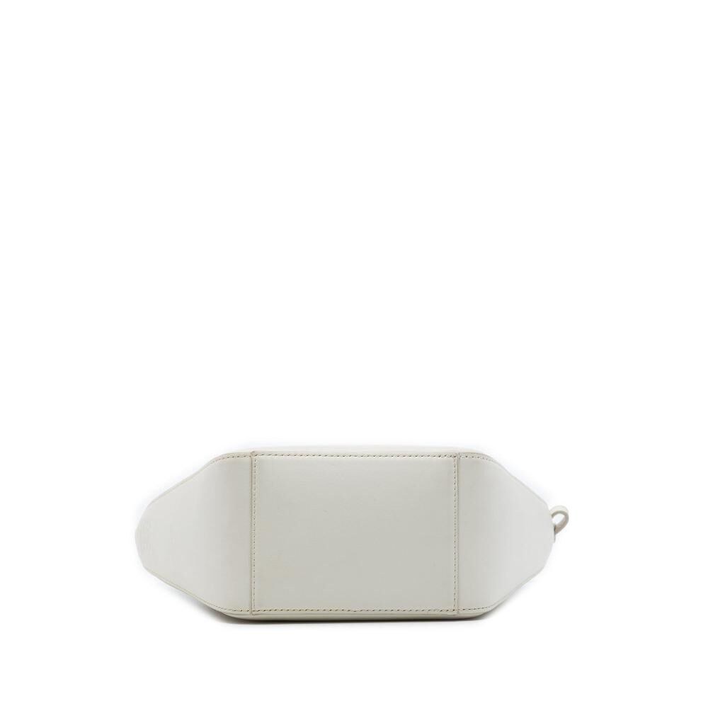 Loewe Hammock