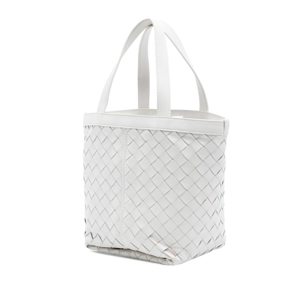 Bottega Veneta Tote