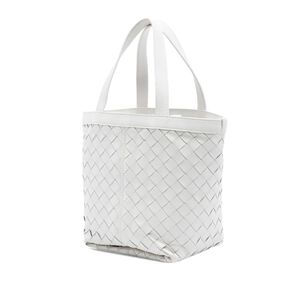 Bottega Veneta Tote