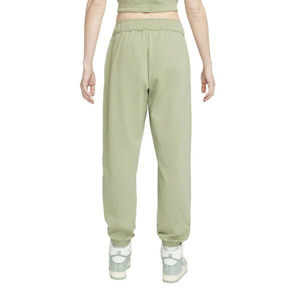 Sportswear Easy bukser