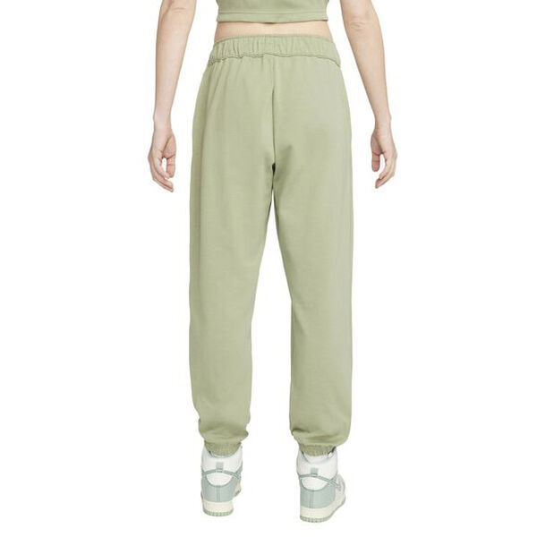 Sportswear Easy bukser