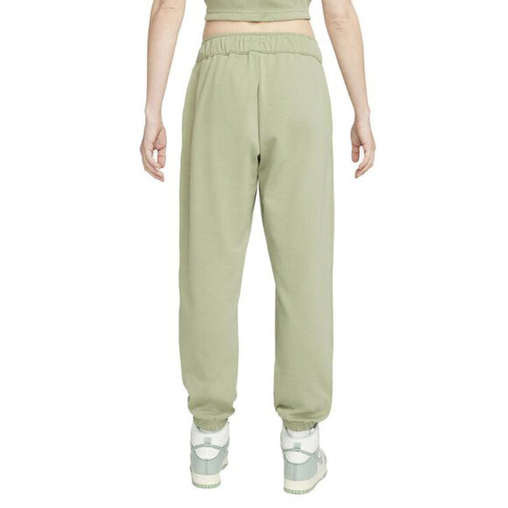 Sportswear Easy bukser