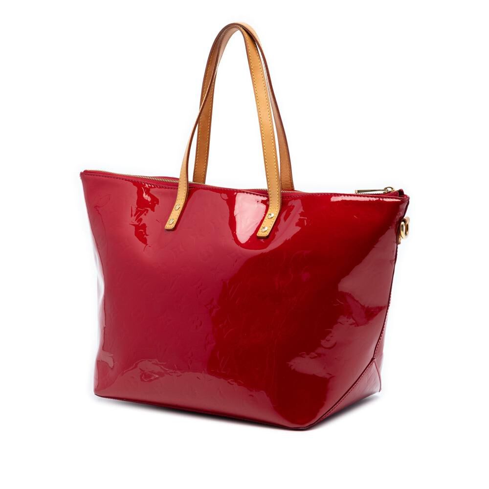 Louis Vuitton Bellevue