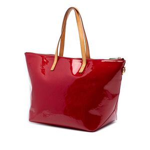 Louis Vuitton Bellevue