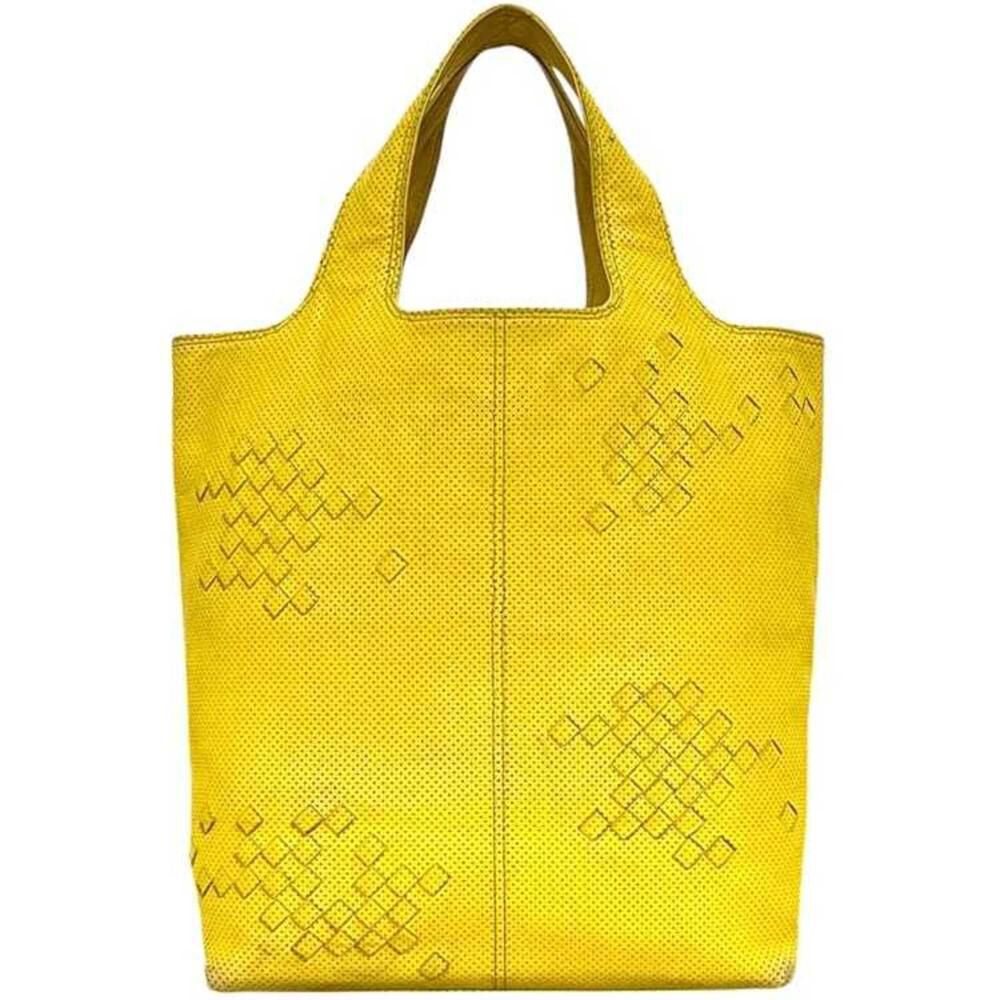 Bottega Veneta Tote