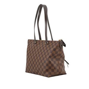 Louis Vuitton Totally