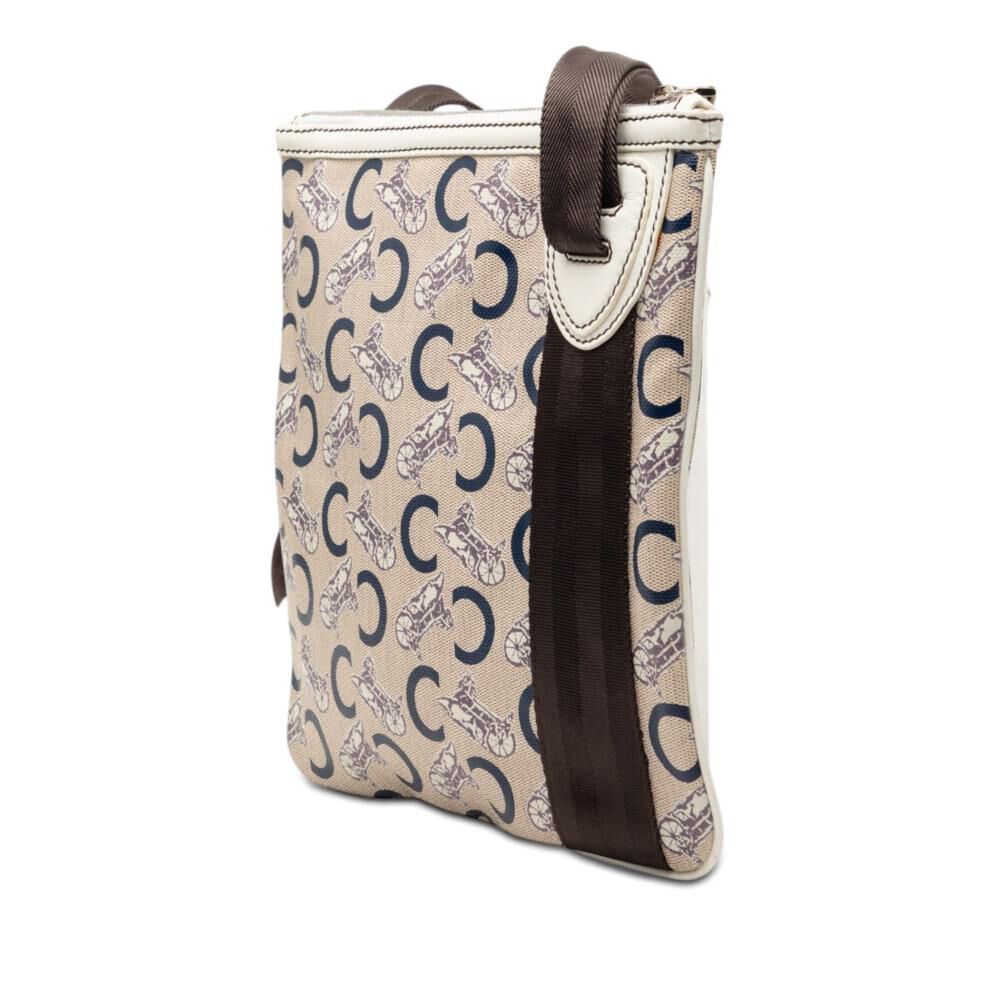 Celine Crossbody Bag