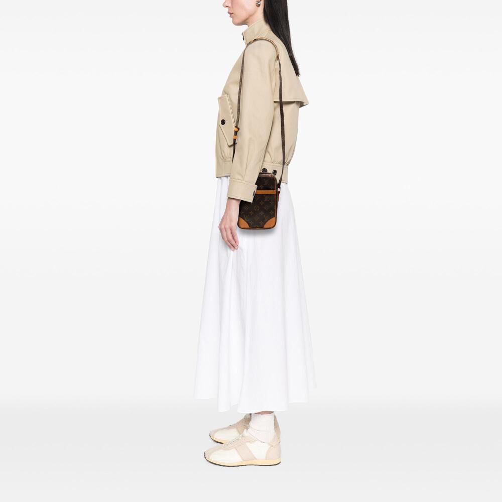 Louis Vuitton Danube
