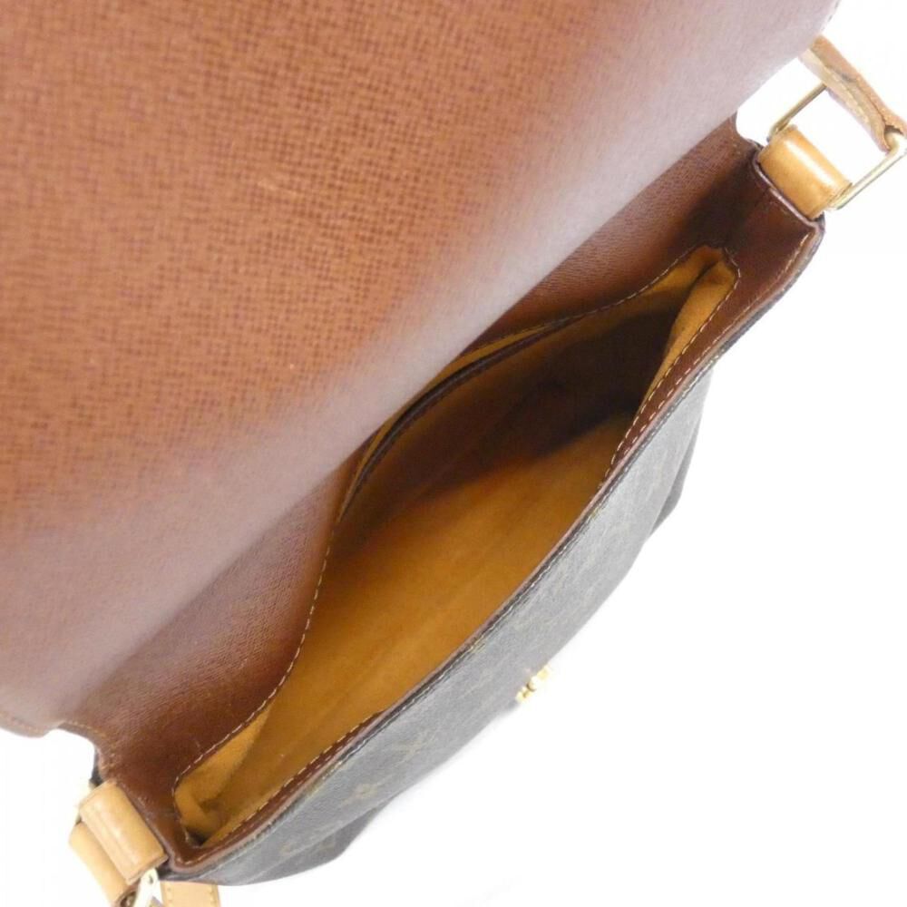 Louis Vuitton Musette Salsa