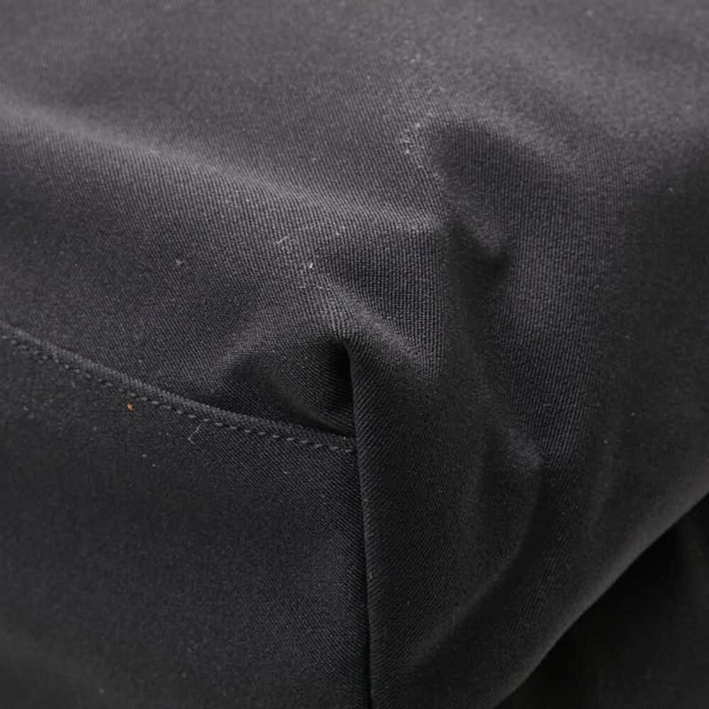 Salvatore Ferragamo Handbag