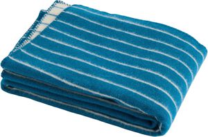 Outdoor Market Throw