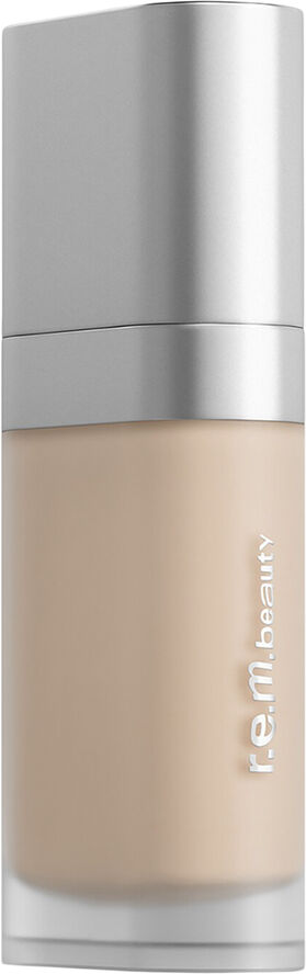 Sweetener Foundation