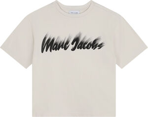 SHORT SLEEVES TEE-SHIRT